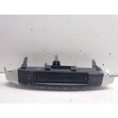 Mando Climatizador para Lexus Ct