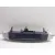 Mando Climatizador para Lexus Ct