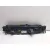 Mando Climatizador para Lexus Ct