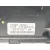 Mando Climatizador para Lexus Ct