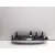 Mando Climatizador para Lexus Ct