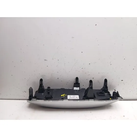 Mando Climatizador para Lexus Ct