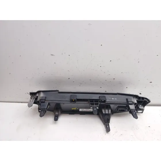 Mando Climatizador para Lexus Ct