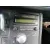 Sistema Audio / Radio Cd para Lexus Ct
