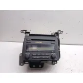 Sistema Audio / Radio Cd para Lexus Ct
