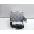 Sistema Audio / Radio Cd para Lexus Ct