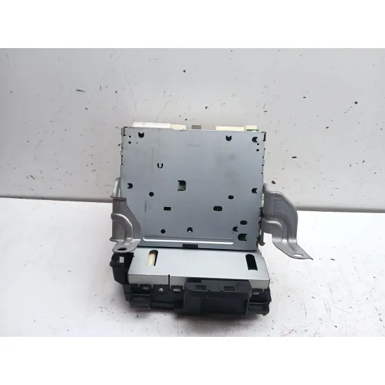 Sistema Audio / Radio Cd para Lexus Ct