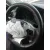 Volante para Lexus Ct