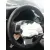 Volante para Lexus Ct
