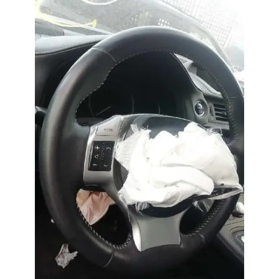 Volante para Lexus Ct