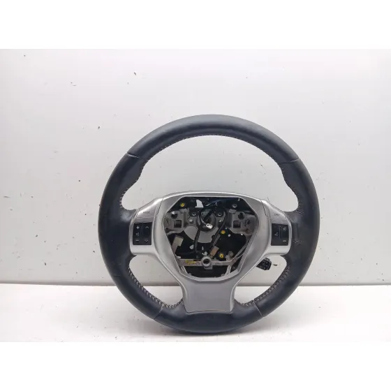 Volante para Lexus Ct