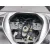Volante para Lexus Ct