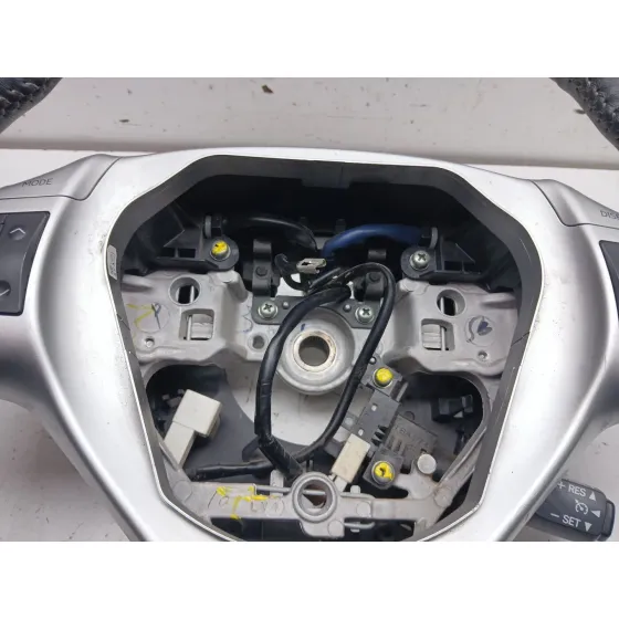 Volante para Lexus Ct