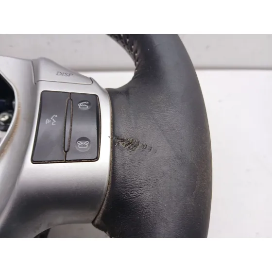Volante para Lexus Ct