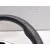 Volante para Lexus Ct
