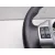 Volante para Lexus Ct