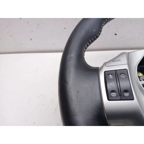Volante para Lexus Ct