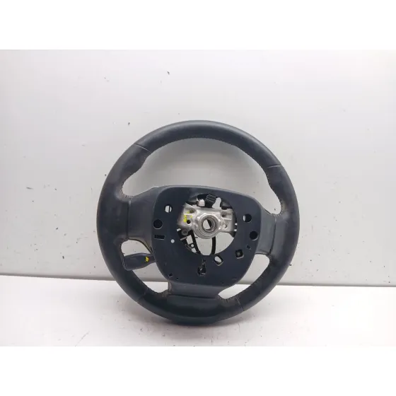 Volante para Lexus Ct