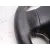 Volante para Lexus Ct