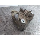 Brazo Suspension Superior Delantero Derecho para Volkswagen Touareg (7La)