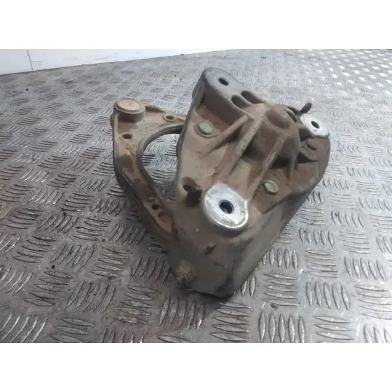 Brazo Suspension Superior Delantero Derecho para Volkswagen Touareg (7La)