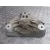 Brazo Suspension Superior Delantero Derecho para Volkswagen Touareg (7La)