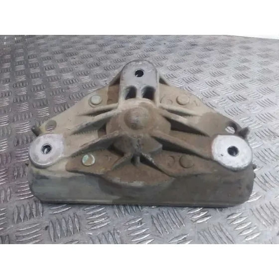 Brazo Suspension Superior Delantero Derecho para Volkswagen Touareg (7La)