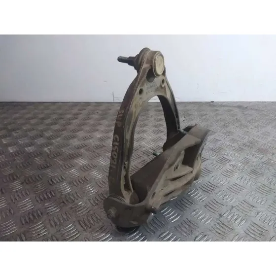Brazo Suspension Superior Delantero Derecho para Volkswagen Touareg (7La)