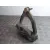 Brazo Suspension Superior Delantero Derecho para Volkswagen Touareg (7La)