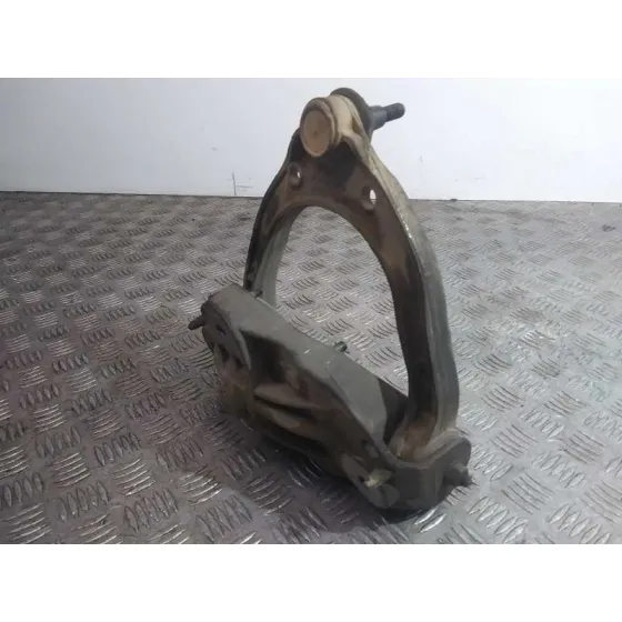 Brazo Suspension Superior Delantero Derecho para Volkswagen Touareg (7La)