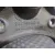 Brazo Suspension Superior Delantero Derecho para Volkswagen Touareg (7La)