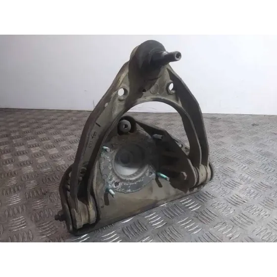 Brazo Suspension Superior Delantero Derecho para Volkswagen Touareg (7La)