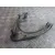 Brazo Suspension Superior Delantero Izquierdo para Volkswagen Touareg (7La)