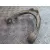 Brazo Suspension Superior Delantero Izquierdo para Volkswagen Touareg (7La)