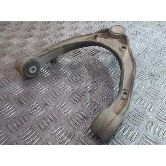 Brazo Suspension Superior Delantero Izquierdo para Volkswagen Touareg (7La)