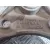 Brazo Suspension Superior Delantero Izquierdo para Volkswagen Touareg (7La)