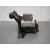 Abs para Opel Corsa E