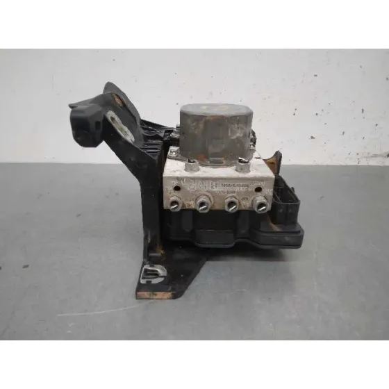 Abs para Opel Corsa E