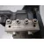 Abs para Opel Corsa E
