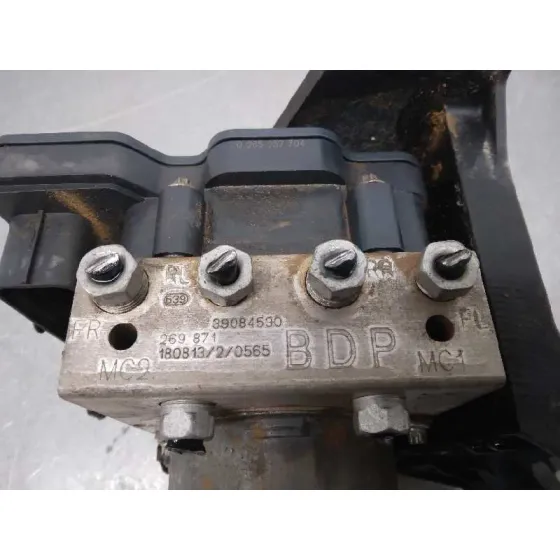 Abs para Opel Corsa E