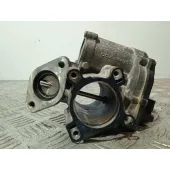 Valvula Egr para Renault Laguna Grandtour Iii