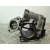 Valvula Egr para Renault Laguna Grandtour Iii