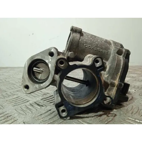 Valvula Egr para Renault Laguna Grandtour Iii
