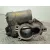 Valvula Egr para Renault Laguna Grandtour Iii