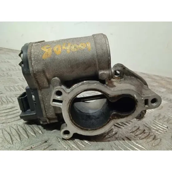 Valvula Egr para Renault Laguna Grandtour Iii