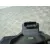 Valvula Egr para Renault Laguna Grandtour Iii