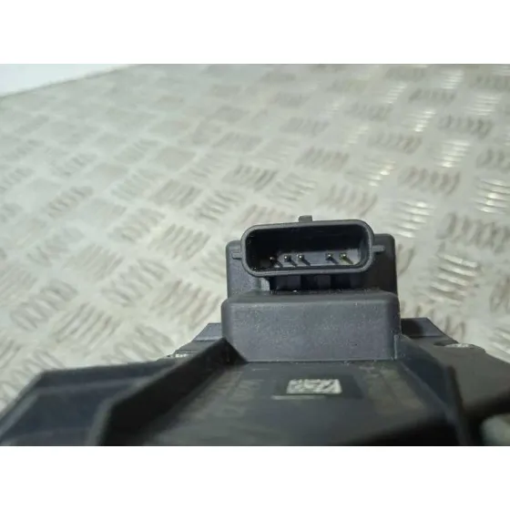 Valvula Egr para Renault Laguna Grandtour Iii