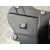 Valvula Egr para Renault Laguna Grandtour Iii