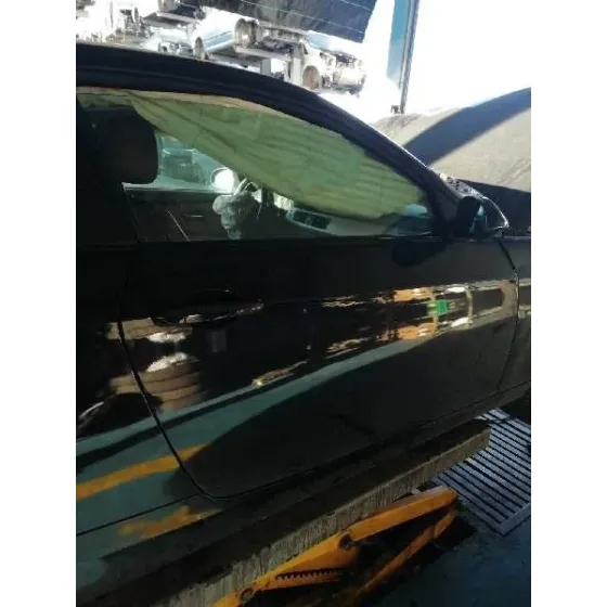 Puerta Delantera Derecha para Bmw Serie 3 Coupe (E92)