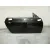 Puerta Delantera Derecha para Bmw Serie 3 Coupe (E92)